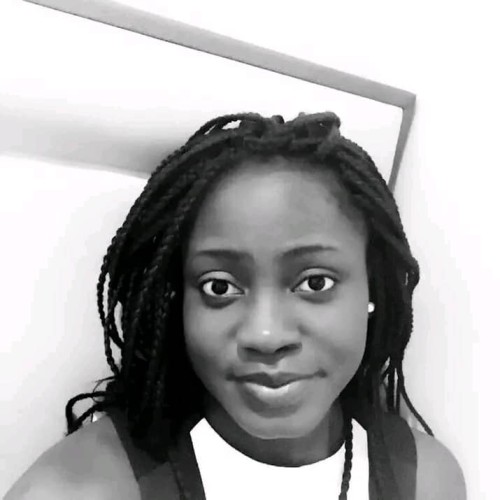 Ugorji Ann Oluchi