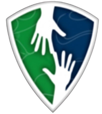 Pleroma Foundation